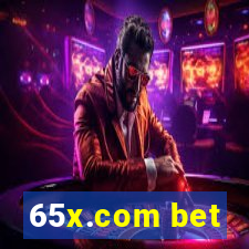 65x.com bet